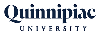 Quinnipiac University